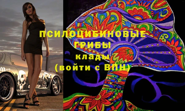 ешки Лиски